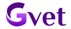 GVET logo