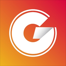 GYMIFY logo