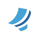GYMMANAGER logo