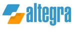 GageManager logo