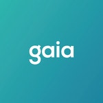 Gaia logo