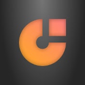 Gainium logo