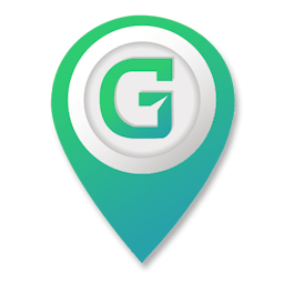 Galigeo logo