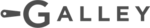 Galley logo