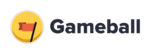 Gameball logo