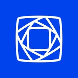 Gamefic logo