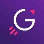 Gamifier logo