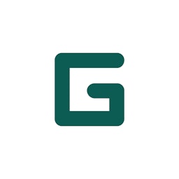 GanttPRO logo