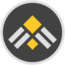 GanttProject logo