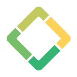 Gantter logo