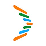 Ganttify logo