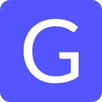 Garage360 logo