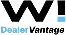 GarageShare logo