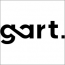 Gart logo