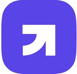 Gastrosync logo