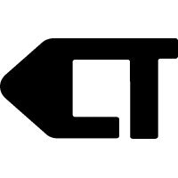 GateWatch logo