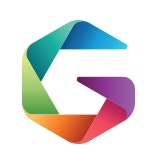 Gatekeeper logo
