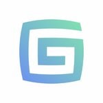 Gather logo