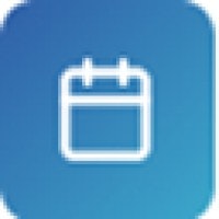 Gaugify logo