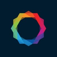 Gearbox logo