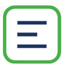 Gecond logo