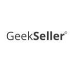 GeekSeller logo
