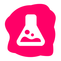 Geeklab logo