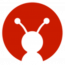 GeekyAnts logo