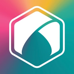 Geenees logo