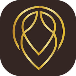Gehna-ERP logo