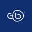 GenB logo