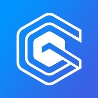 Genatron logo