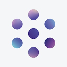 Genbook logo