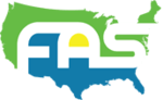 Genesis-SMSS logo