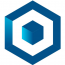 Genflix logo