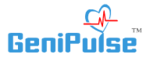 GeniPulse logo