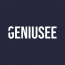 Geniusee logo