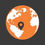 GeoDirectory logo
