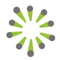 GeoEdge logo