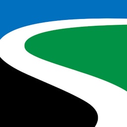 GeoHECRAS logo