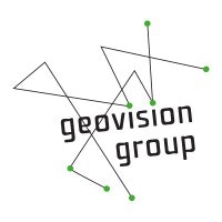 GeoMarketing logo