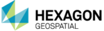 GeoMedia logo