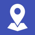 Geoapify logo
