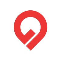 Geocodio logo