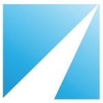 Geomodeller logo