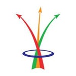 GeroPro logo