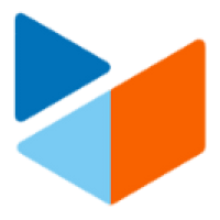 Gestan logo