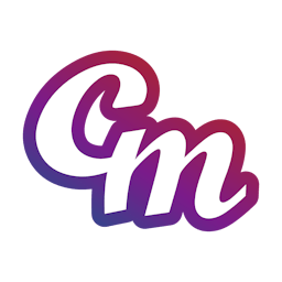 Gestion-Traiteur logo