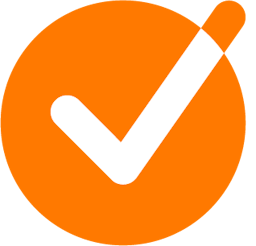 GetAccept logo