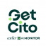 GetCito logo